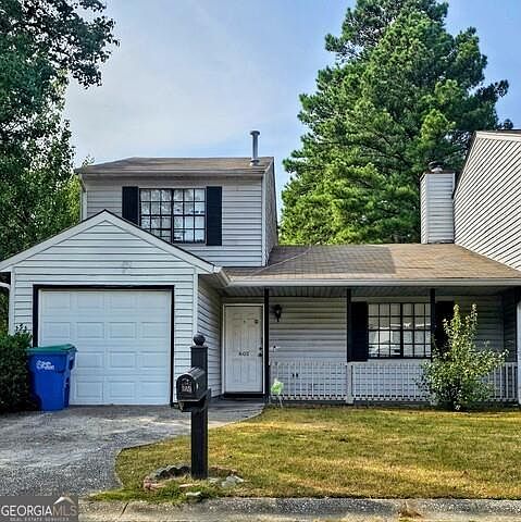 1st image of 602 Pine Tree Trl #602