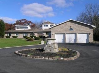 75 Glenmere Ave, Florida, NY 10921