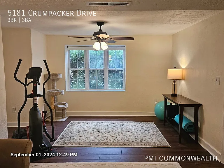 5181 Crumpacker Dr — Photo 10
