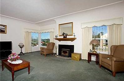 5th image of 2876 Kalmia Pl