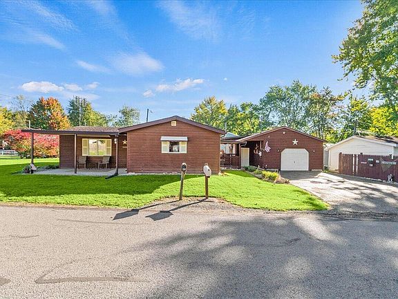 2nd image of 11406 Kickapoo Path