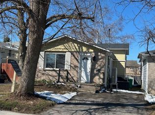 232 Spencleys Ln, Peterborough, ON K9H1R9