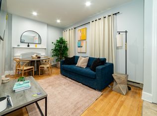 43 Myrtle Ave #2, Albany, NY 12202