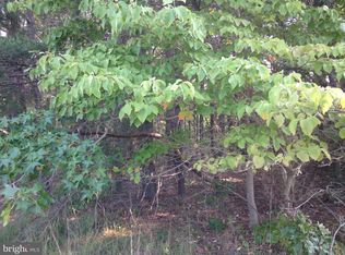 790 Ponds Wood Rd, Huntingtown, MD 20639