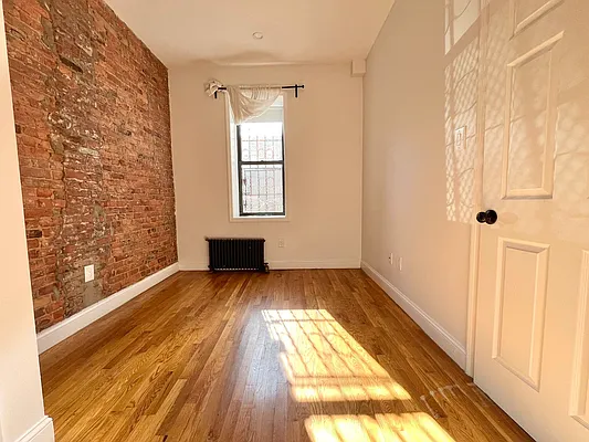 Rented by MADEHOME | media 6