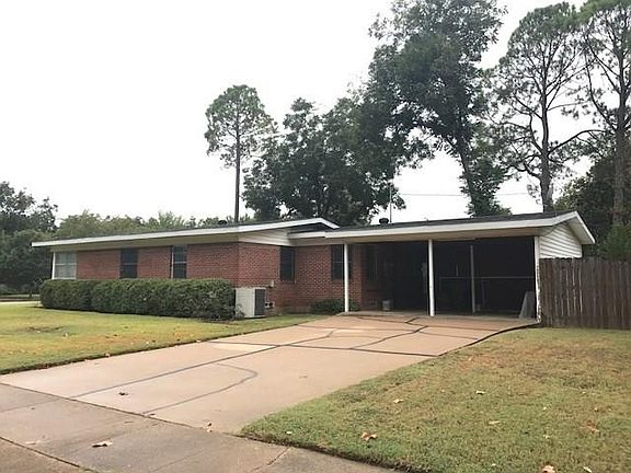 3rd image of 1501 Marshalldale Dr