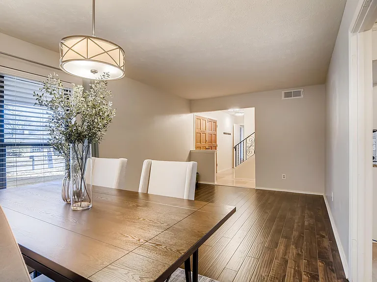 1724 Westridge Dr — Photo 10