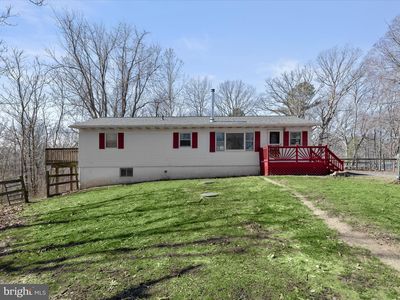 1970 Lower Marlboro Rd, Huntingtown, MD, 20639