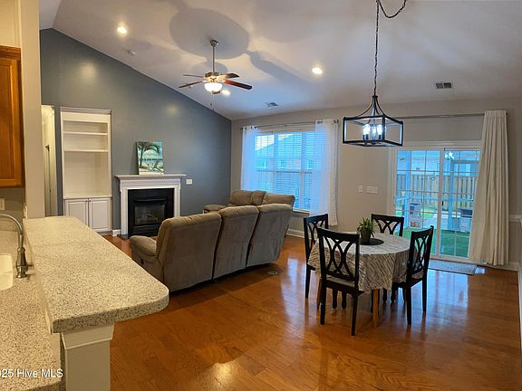3rd image of 1003 Brightstone Court