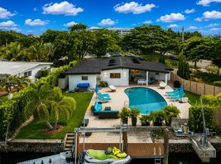 Keystone Point Sec 1, North Miami, FL 33181