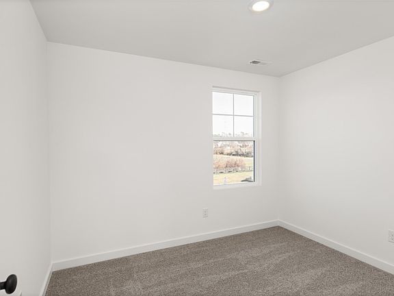 5th image of 1116 Marlowe Lndg Lot 25