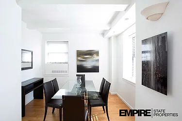 Rented by Empire State Properties