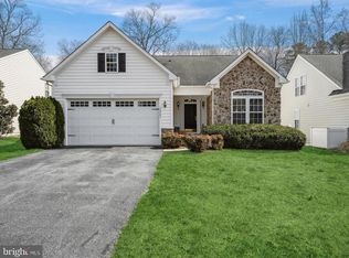 32751 Spring Water Dr, Millsboro, DE 19966