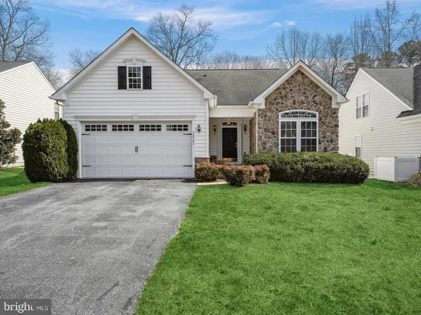 32751 Spring Water Dr, Millsboro, DE 19966