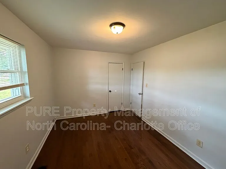 2429 Galloway Rd — Photo 22