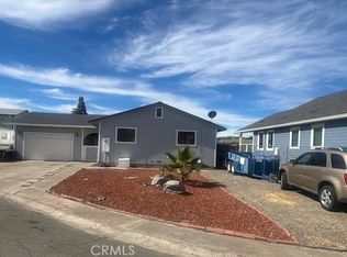 13031 Flying Jib Ct, Clearlake Oaks, CA 95423