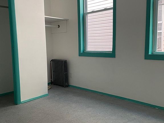 4th image of 56-12 134th St Floor 1