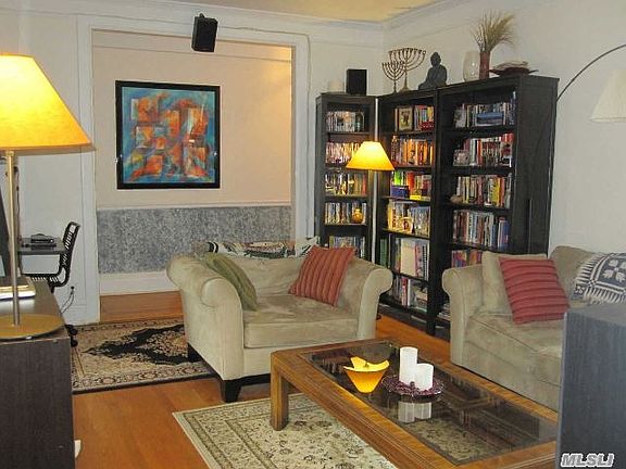 2nd image of 35-26 82nd St APT 41