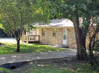 136 Glen St, Farmington, AR 72730