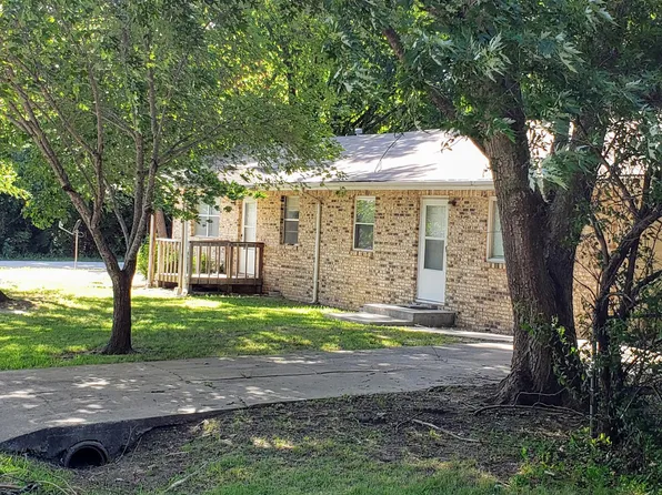 136 Glen St, Farmington, AR 72730