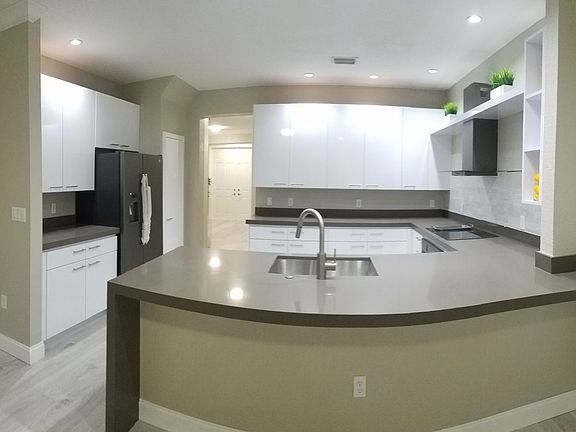2nd image of 7984 NW 111th Ct