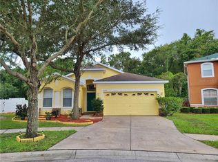 11204 Madison Park Dr, Tampa, FL 33625