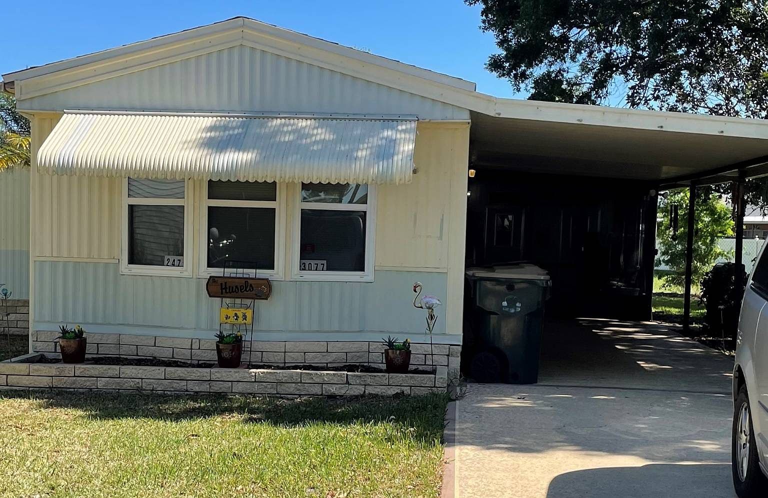 3077 Cross Creek Ct 247, Saint Cloud, FL 34769 Zillow