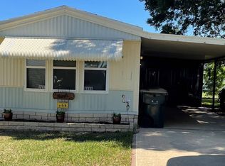 3077 Cross Creek Ct #247, Saint Cloud, FL 34769
