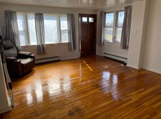 1201 Lehigh Ave #1, Allentown, PA 18103