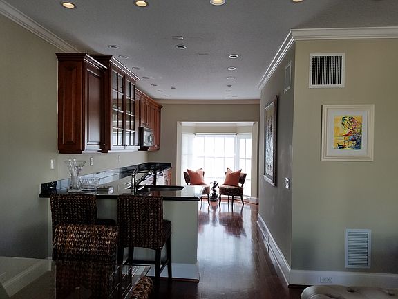 5th image of 472 Juno Dunes Way