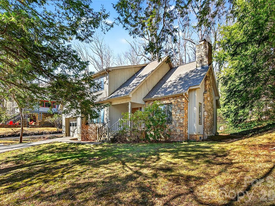 2nd image of 163 Virginia Rd