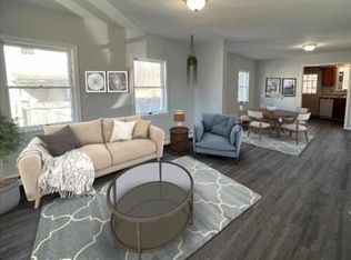 45 Vail Rd, Columbia, NJ 07832