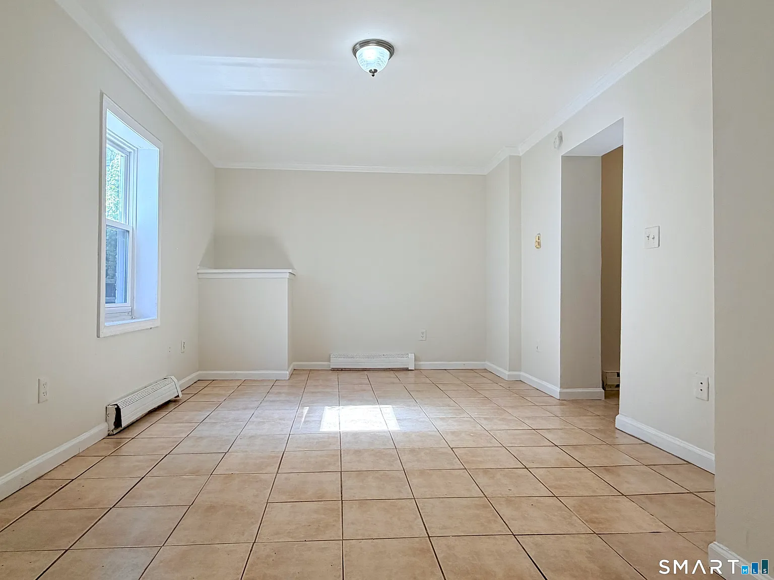 1 bed, 1.0 bath, 559 sqft, $1,300 — Photo 4