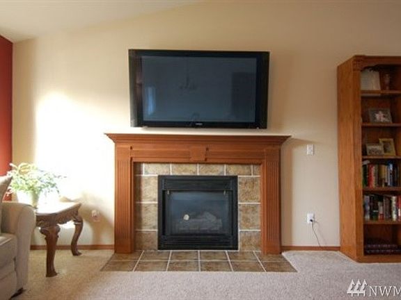 2nd image of 13915 221st Street Ct E