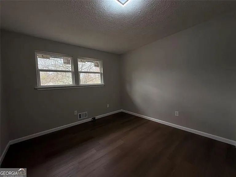 1055 Pinecrest Dr — Photo 61