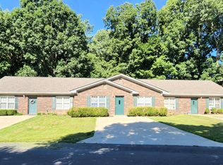1200 Berdine Way, Lawrenceburg, KY 40342
