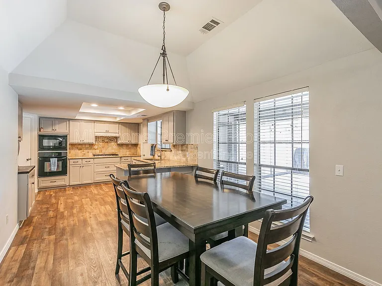3524 Canoncita Ln — Photo 18