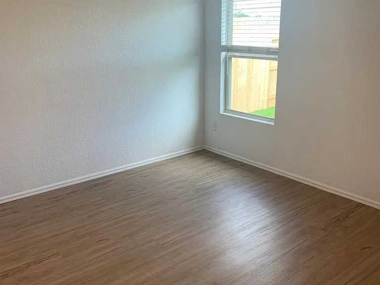 27006 Winward Creek Trl — Photo 21