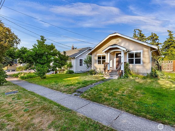 2nd image of 2534 Cherry Street