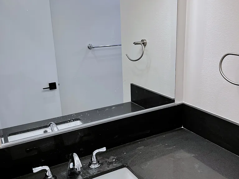 2387 Florencita Ave #8 — Photo 9