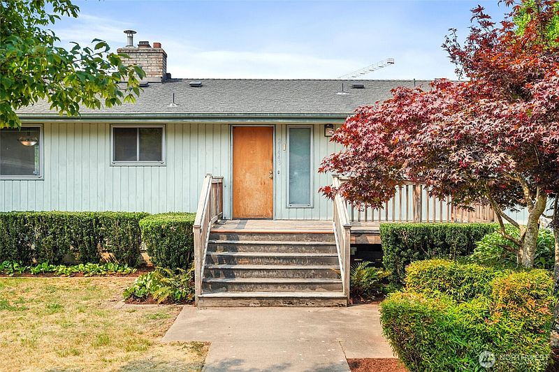 4th image of 21443 13th Avenue S