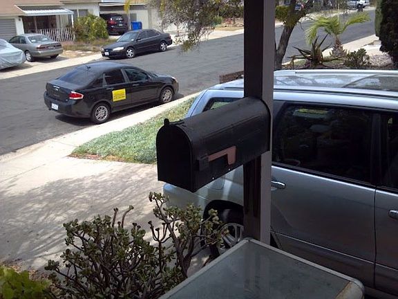2nd image of 2035 Rexford Dr