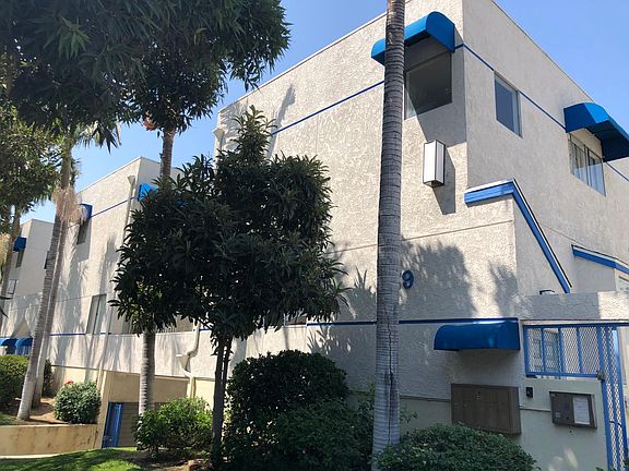 2nd image of 359 W California Ave APT 2