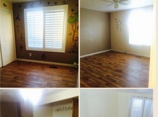 6143 W Rishel Cir, West Valley City, UT 84128