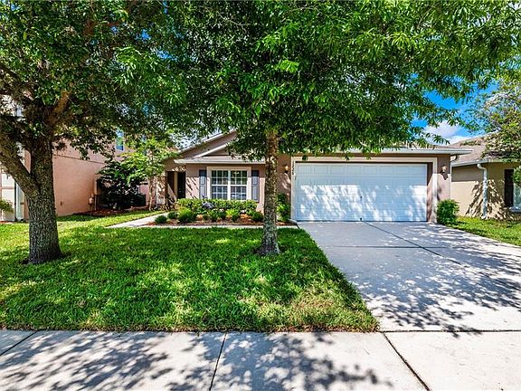 2nd image of 1226 Ocklawaha Dr