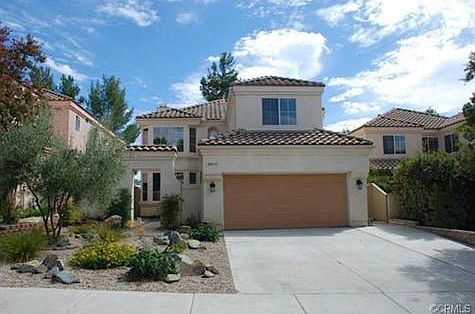 2nd image of 24033 Crowned Partridge Ln