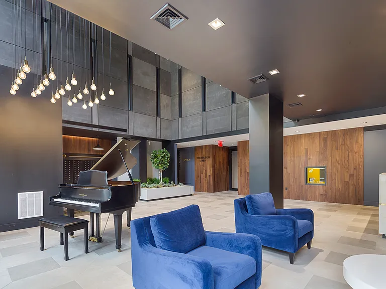 25 Bruckner Blvd #4W — Photo 28