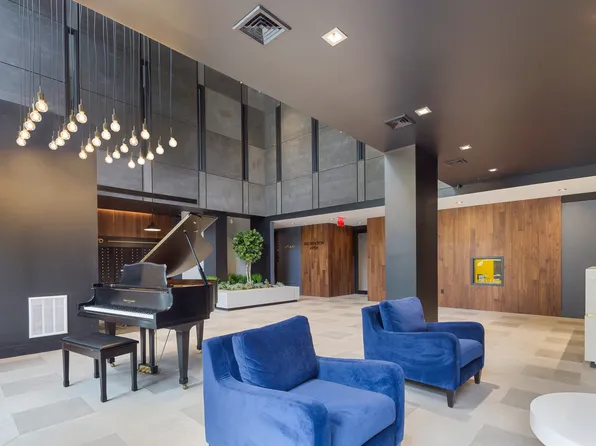 25 Bruckner Boulevard image 31 of 31