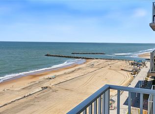 303 Atlantic Ave APT 1201, Virginia Beach, VA 23451