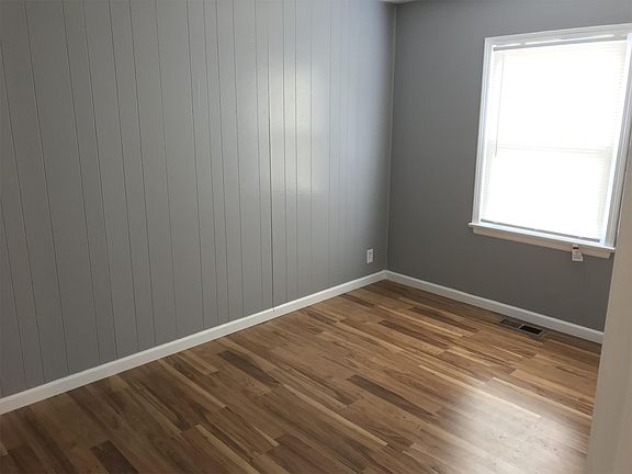 4th image of 10405 Trask Dr